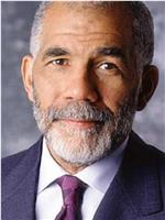 Ed Bradley