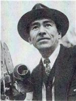 Koji Shima