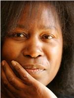 Joan Armatrading