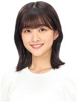 原田葵