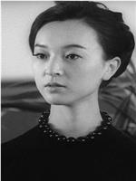 村松英子