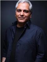 Mehran Modiri