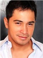 Cesar Montano