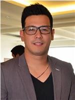 John Prats