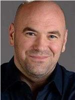 Dana White