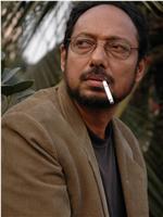 Anjan Dutt