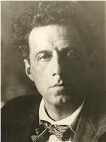 Vsevolod Meyerhold