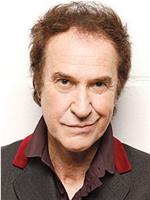 Ray Davies