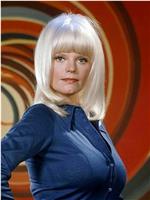 Carol Wayne