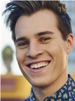 Marcus Johns