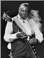 Albert King