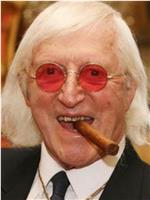 Jimmy Savile