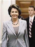 Nancy Pelosi