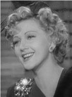 Stella Adler