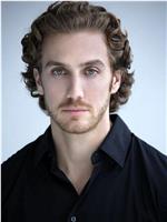 Eugenio Siller