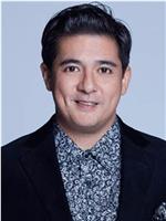 Aga Muhlach