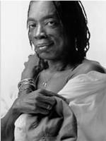 Milton Nascimento