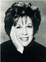 Vicki Lawrence