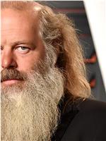 Rick Rubin