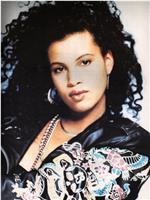 Neneh Cherry