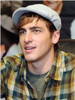 Kendall Schmidt