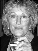 Germaine Greer