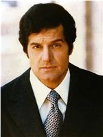 Peter Lupus