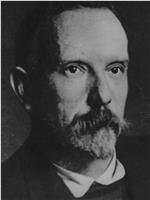 Jules Renard