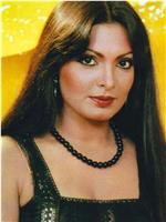 Parveen Babi