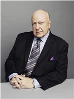 Roger Ailes