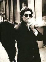 Joaquín Sabina