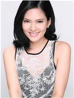 Chynna Ortaleza