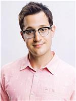 Dan Levy