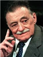 Mario Benedetti