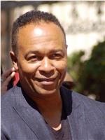 Ray Parker Jr.