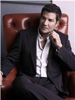 Edu Manzano