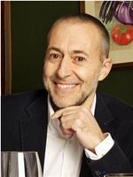 Michel Roux Jr.