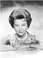 Irene Ryan