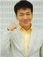 上田晋也