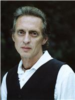 Michael Buscemi