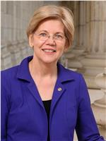 Elizabeth Warren