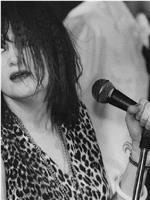 Exene Cervenka