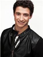 Scott Moir