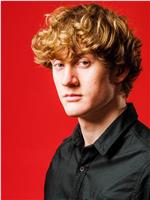 James Acaster