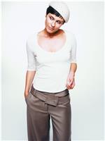 Lisa Stansfield