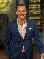 Clinton Kelly