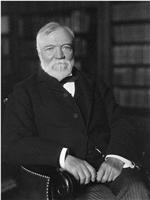 Andrew Carnegie