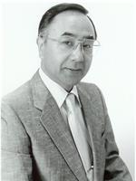 胜田久