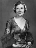 Margaret Campbell