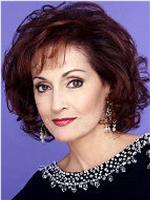 Robin Strasser